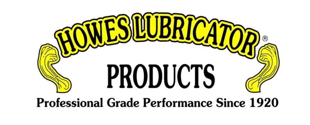 Picture for manufacturer Howes
