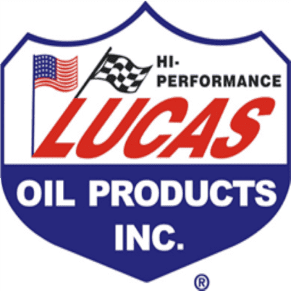 Picture for manufacturer Lucas Oil