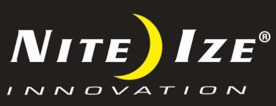 Picture for manufacturer Nite Ize