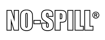 Picture for manufacturer No-Spill