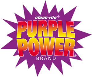 Picture for manufacturer Purple Power