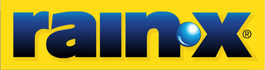 Picture for manufacturer Rain-X