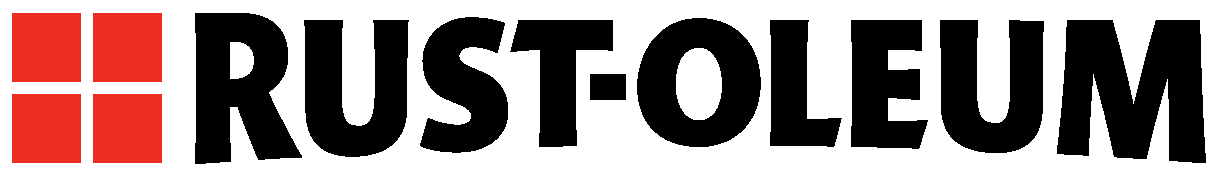 Picture for manufacturer Rust-Oleum