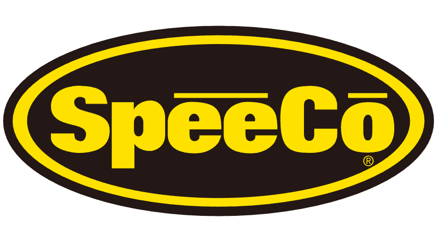 Picture for manufacturer Speeco