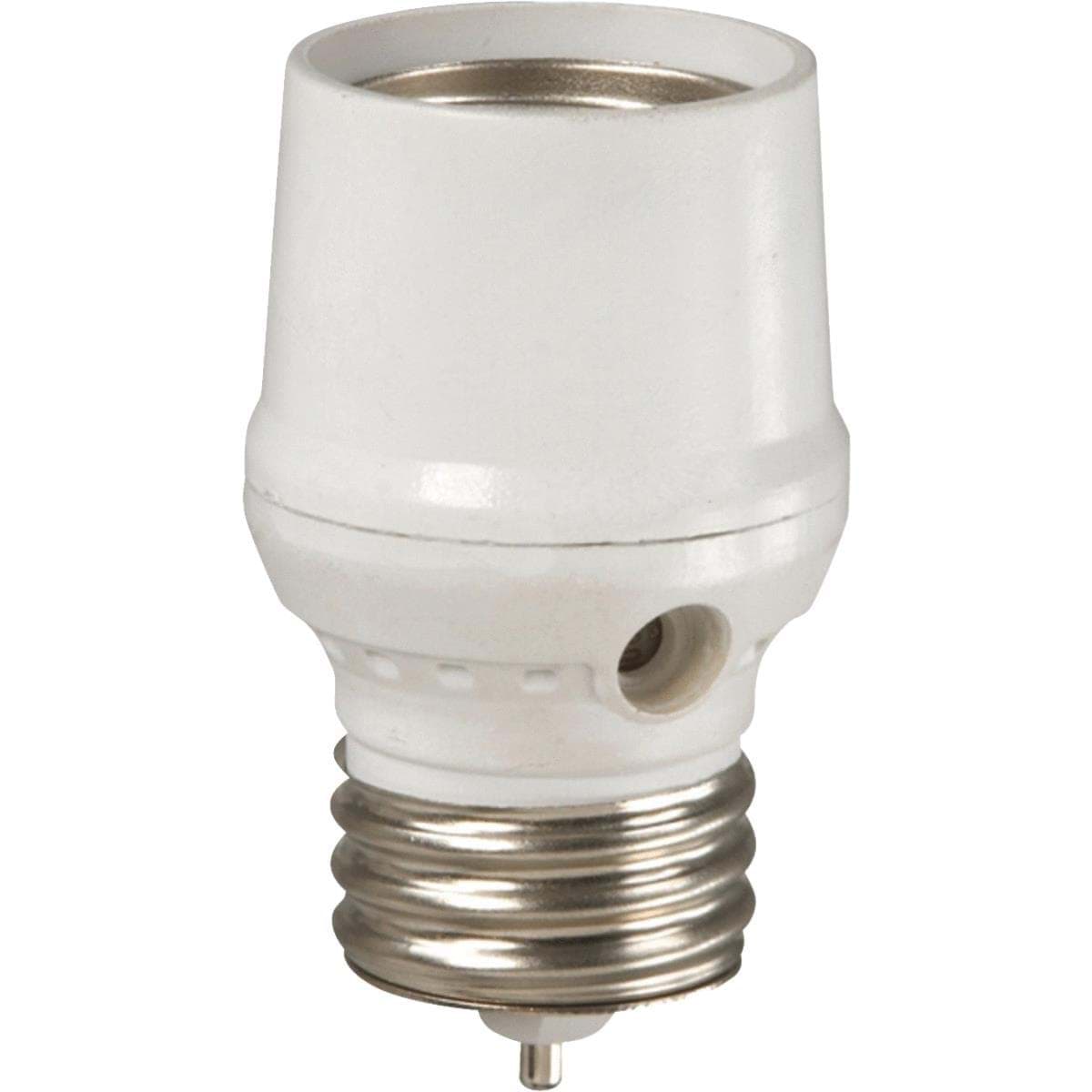 Picture of Westek Dusk To Dawn Photocell Lamp Control
