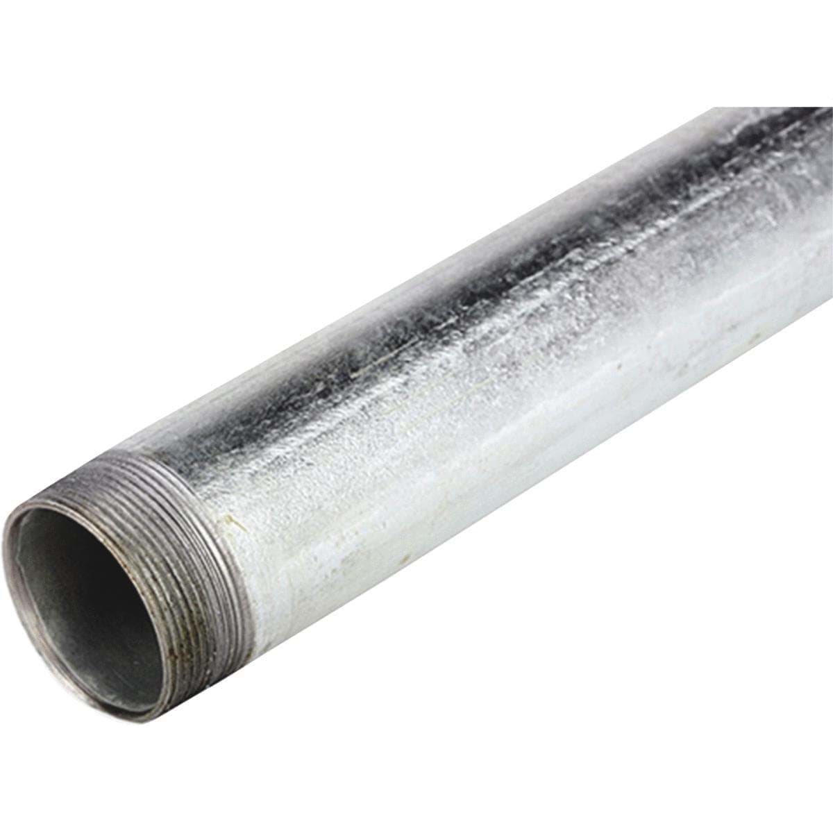 Picture of Southland Rigid Metal Conduit - 10'x1"