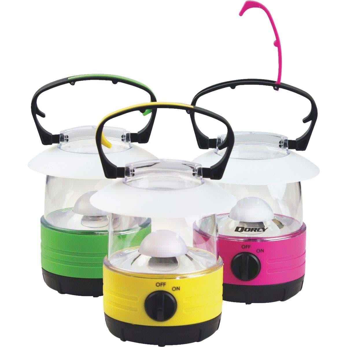 Picture of Dorcy Mini LED Lantern