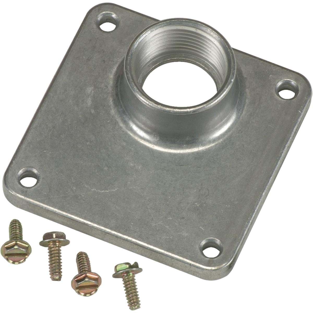 Picture of GE Conduit Hub
