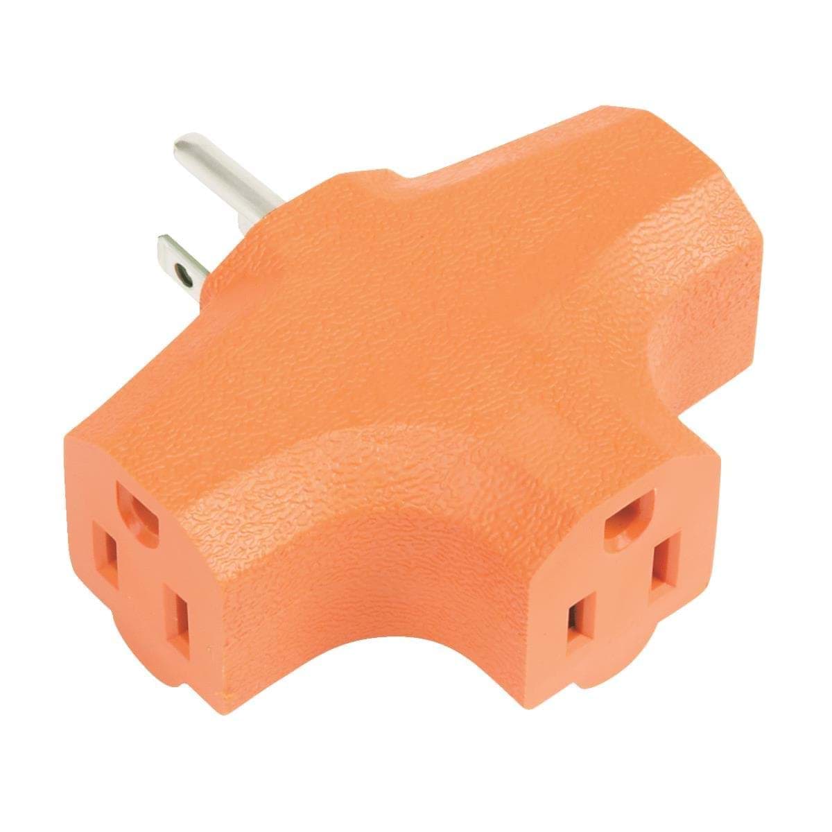 Picture of Do it Multi-Outlet Tap Adapter