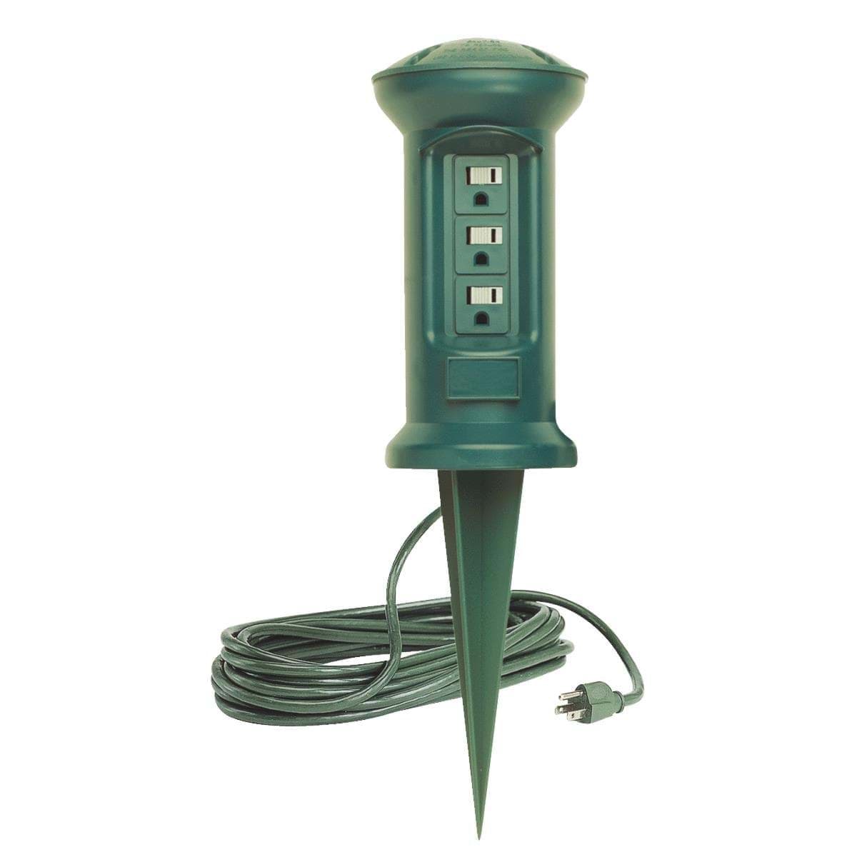 Picture of Do it Outdoor Power Stake