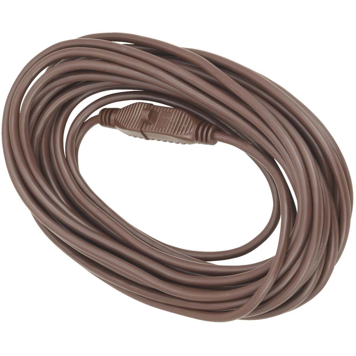Picture of Do it 16/3 Medium-Duty Patio Extension Cord