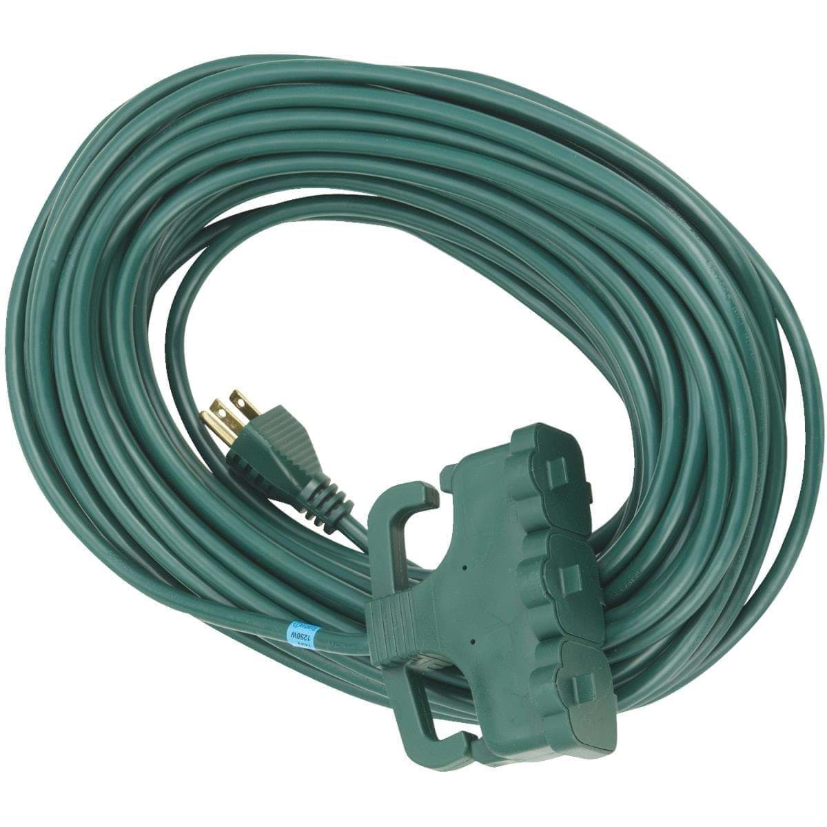 Picture of Do it 16/3 Medium-Duty Extension Cord
