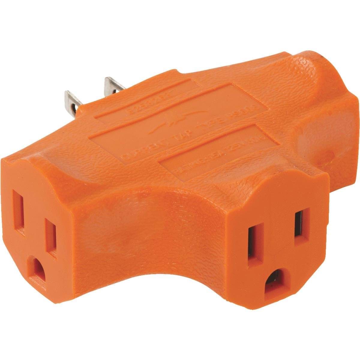 Picture of Do it Multi-Outlet Tap Adapter