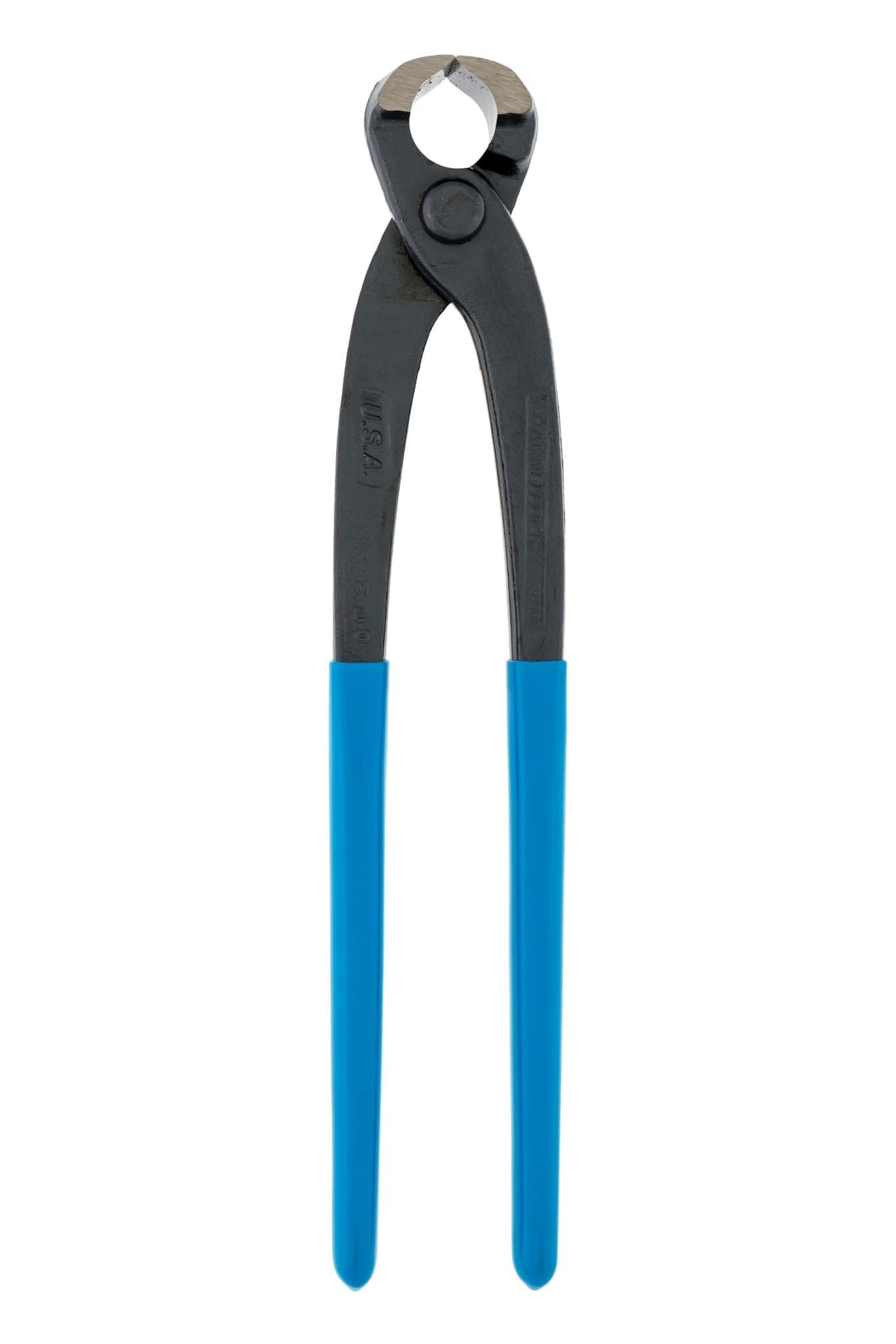 Picture of Nippers Channellock – 10”