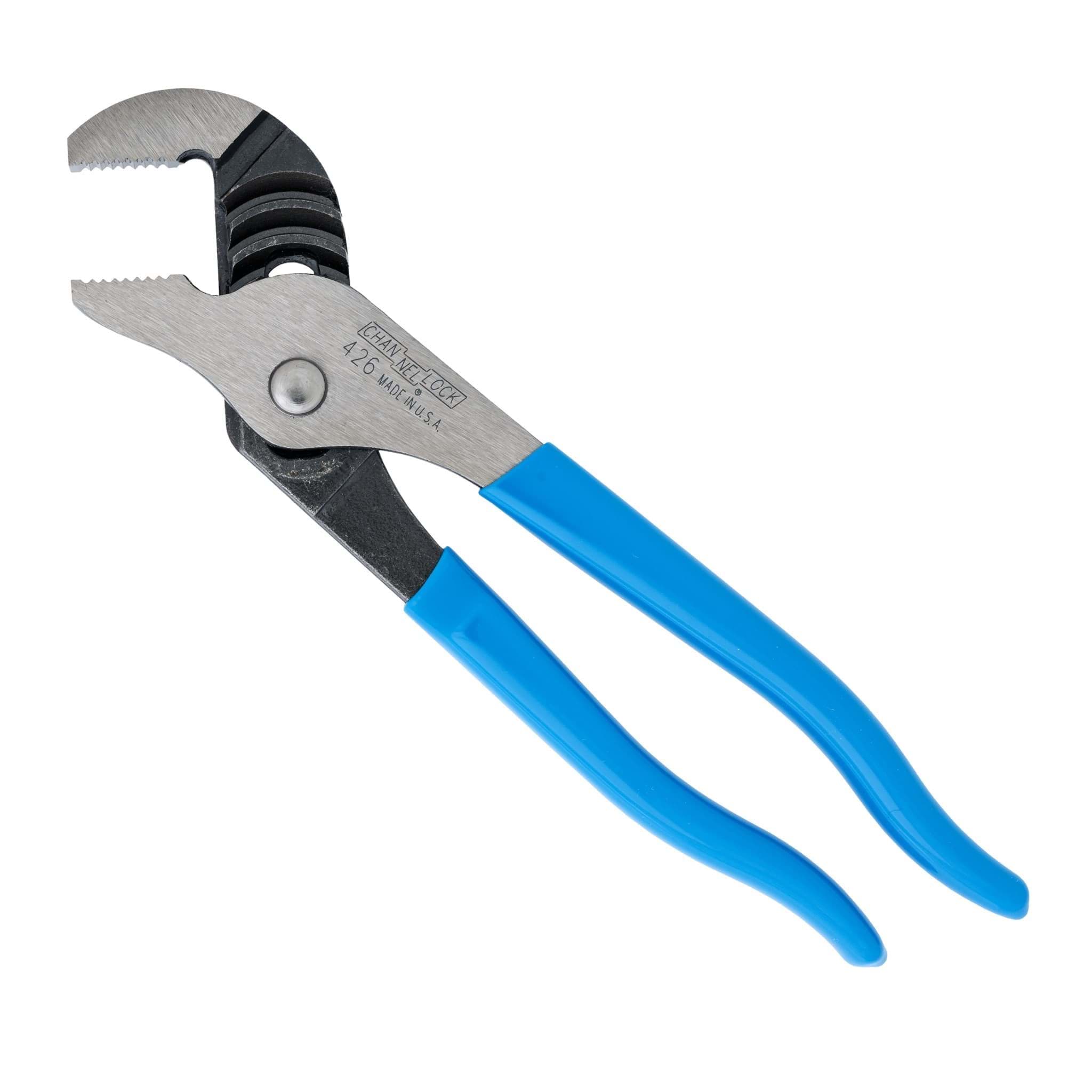 Picture of Tongue & Groove Pliers Channellock – 6-1/2”
