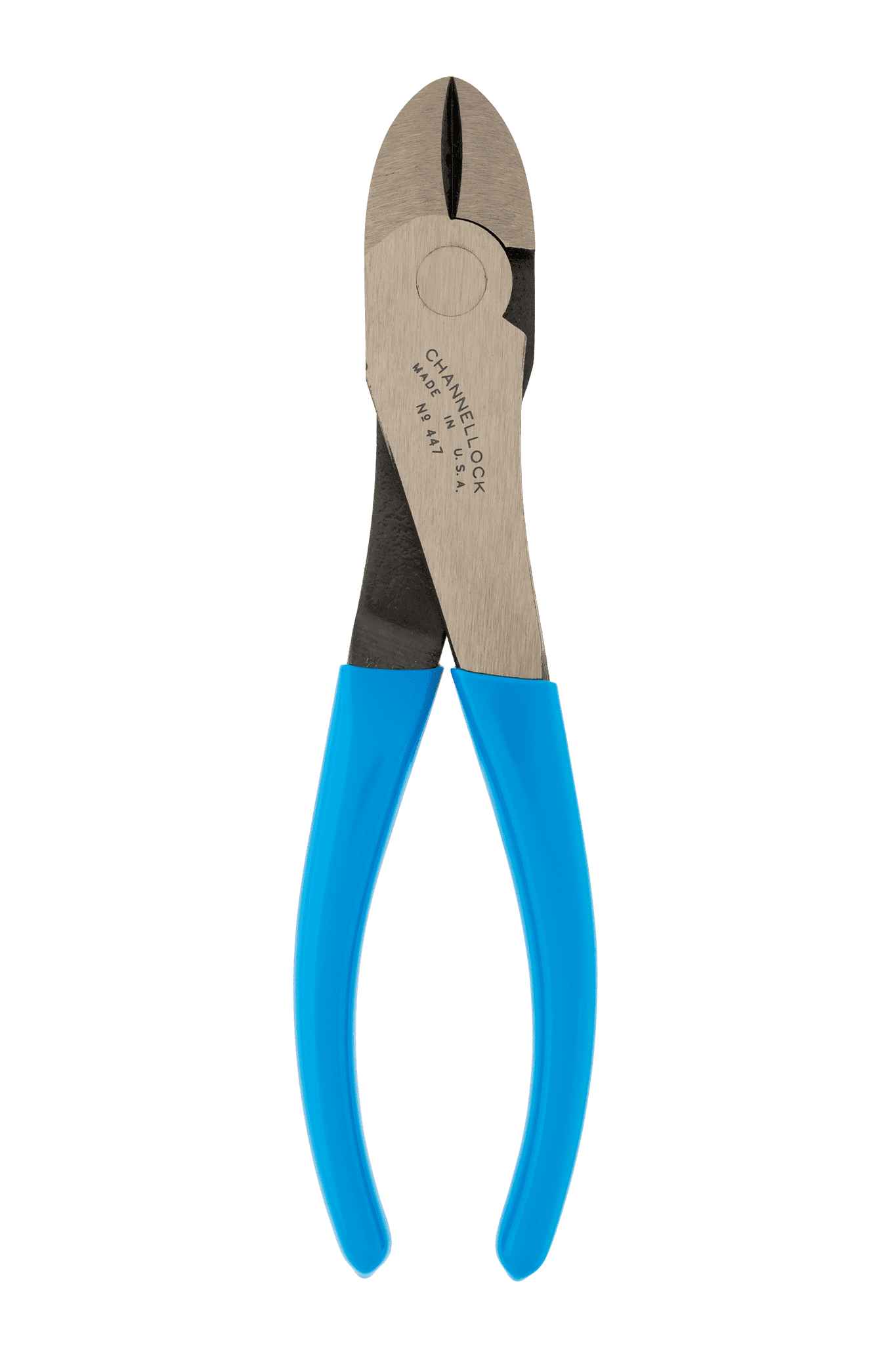 Picture of HL Dikes Channellock – 8” 