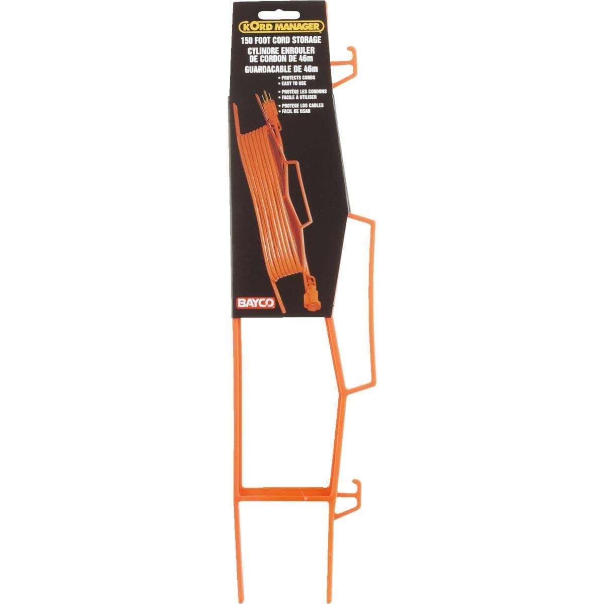 Picture of Bayco Cord Holder
