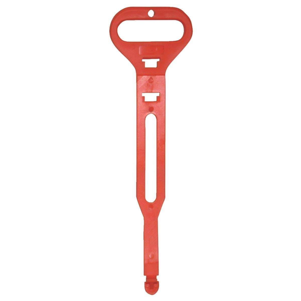 Picture of Bayco Cord Storage Strap