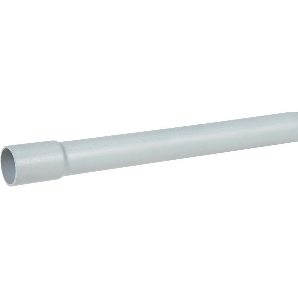 Picture of Allied Tube PVC Conduit - 10'x2"
