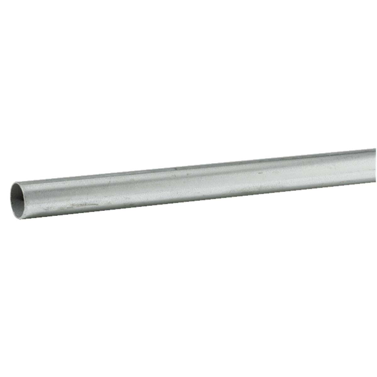 Picture of Allied Tube E-Z Pull EMT Metal Conduit - 10'x1"