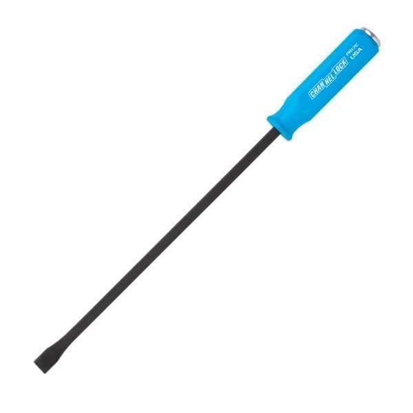 Picture of Pry Bar Channellock - 17"