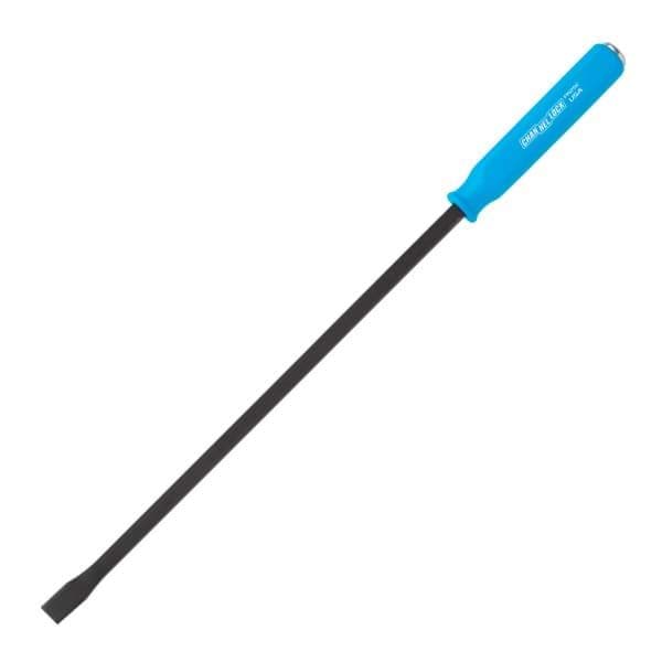 Picture of Pry Bar Channellock - 25"