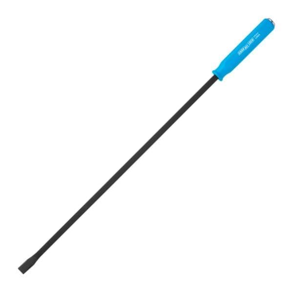 Picture of Pry Bar Channellock - 31"