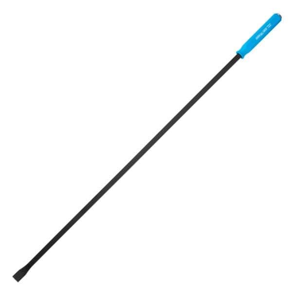Picture of Pry Bar Channellock - 45"