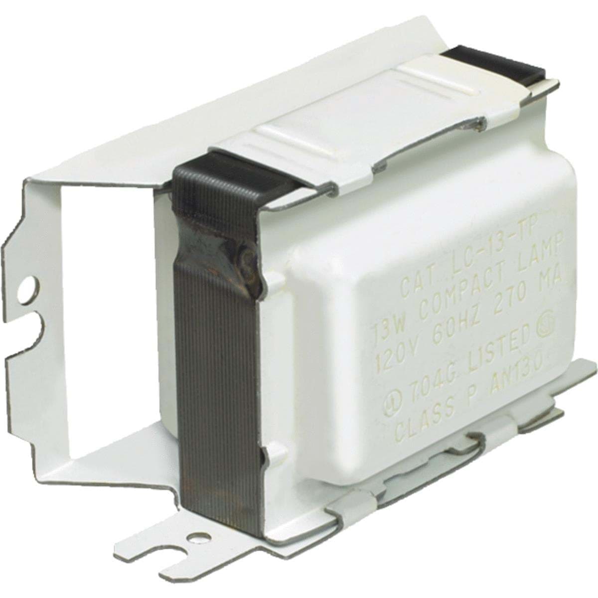 Picture of Philips TL Electromagnetic Ballast