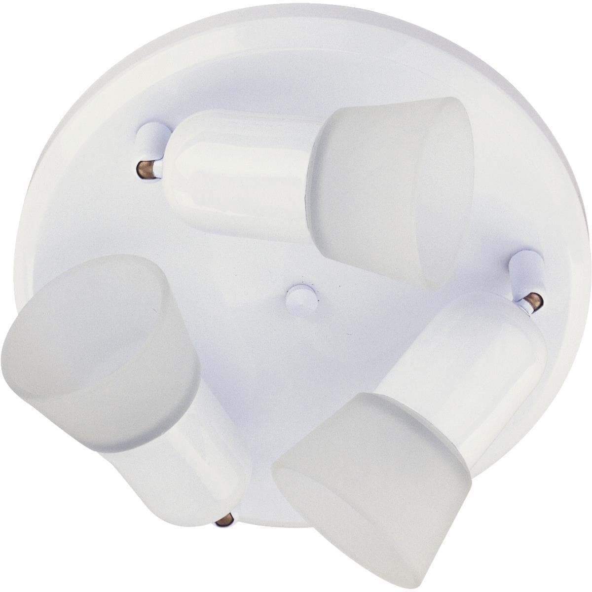 Picture of Home Impressions 5 Series Ceiling or Wall Light Fixture
