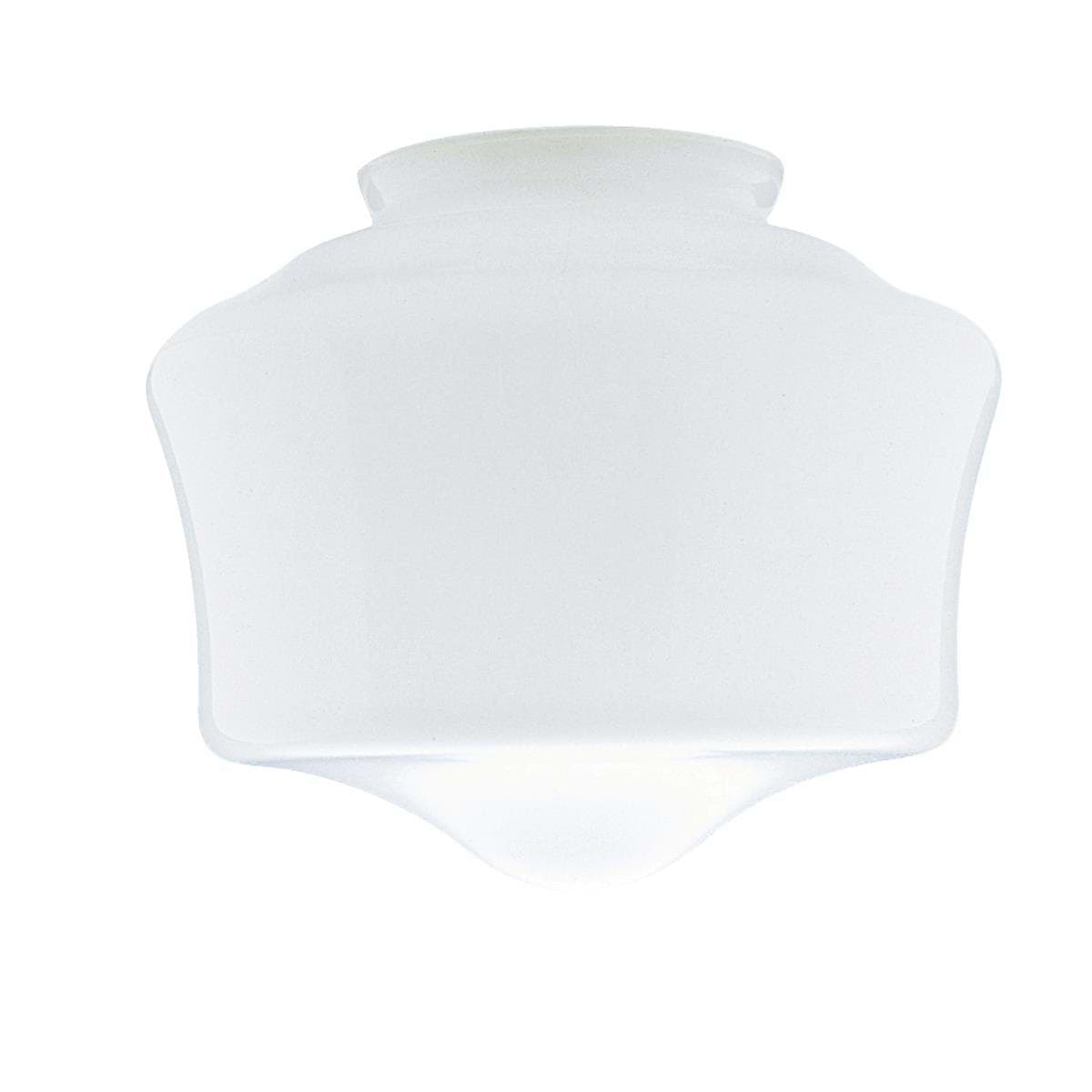 Picture of Westinghouse Schoolhouse Ceiling Shade