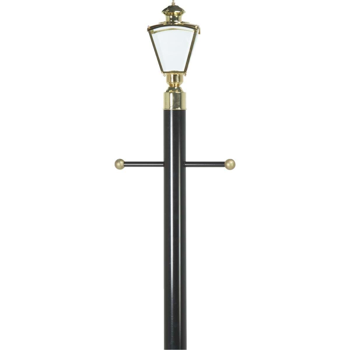Picture of Westinghouse Outdoor Lamp Post