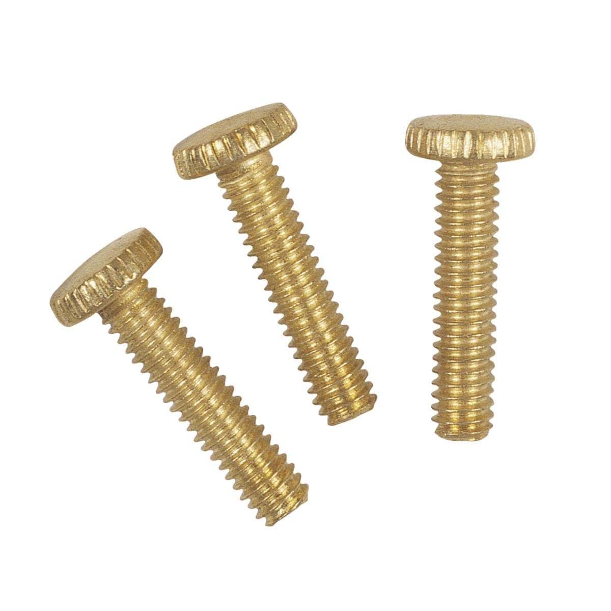 Picture of Westinghouse Fixture Screws