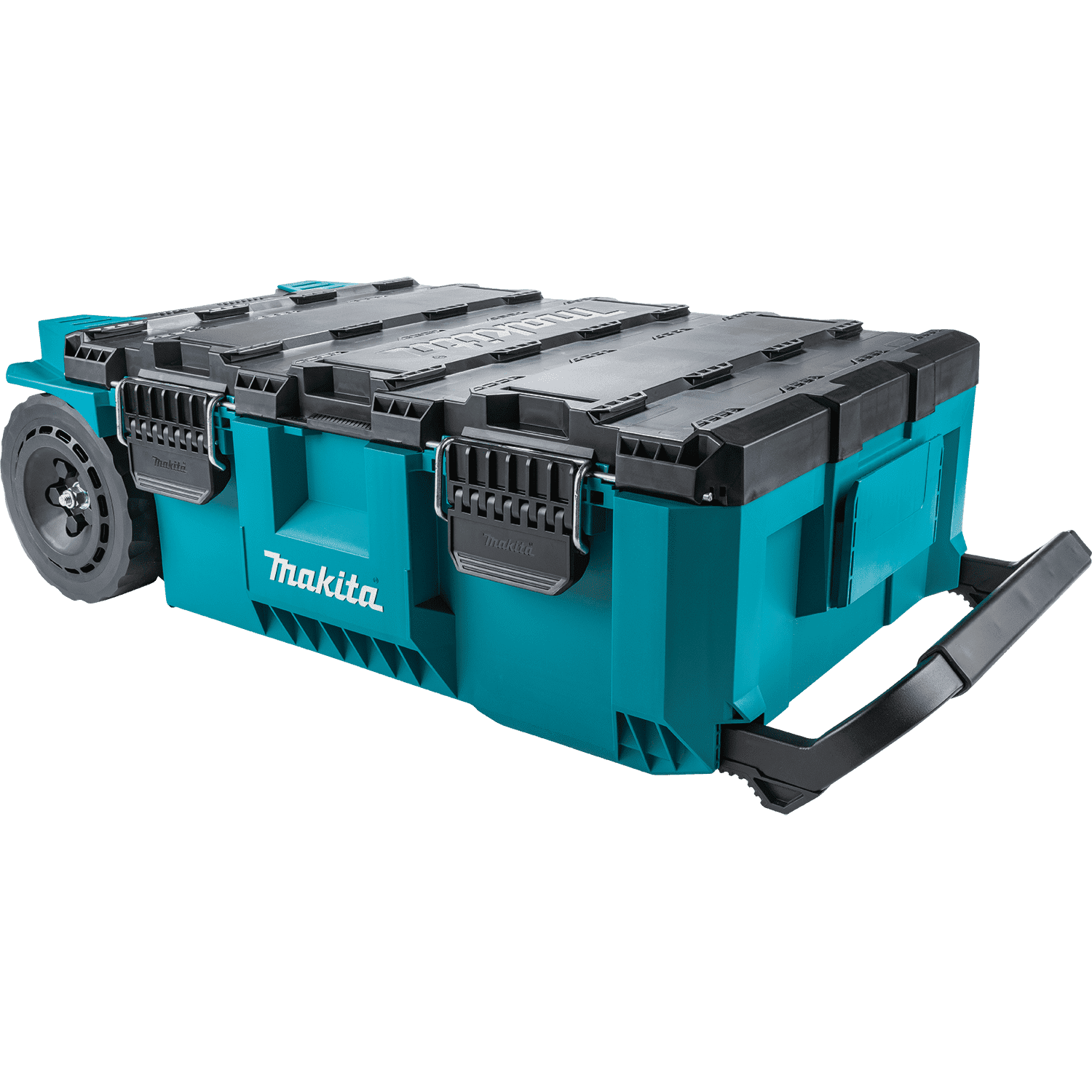 Picture of MAKTRAK Rolling Tool Chest