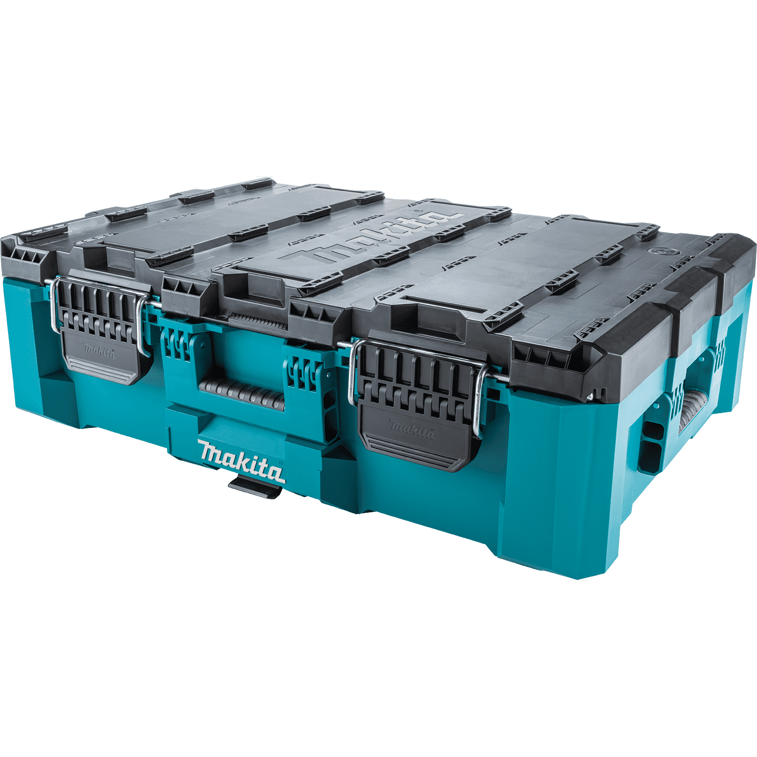 Picture of MAKTRAK Large Tool Box