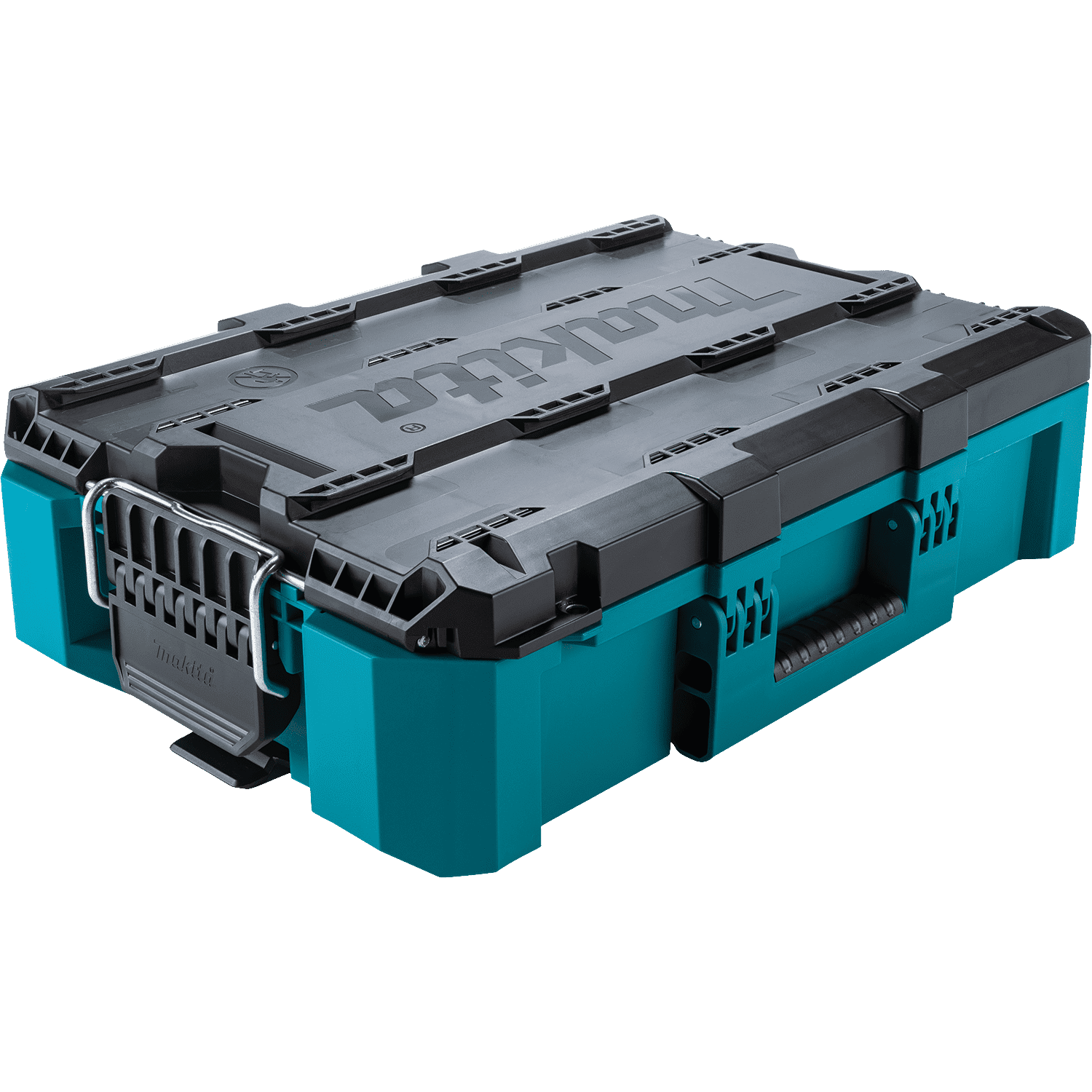 Picture of MAKTRAK Medium Tool Box