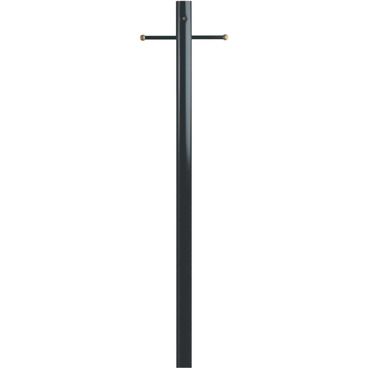 Picture of Westinghouse Outdoor Lamp Post With Photocell