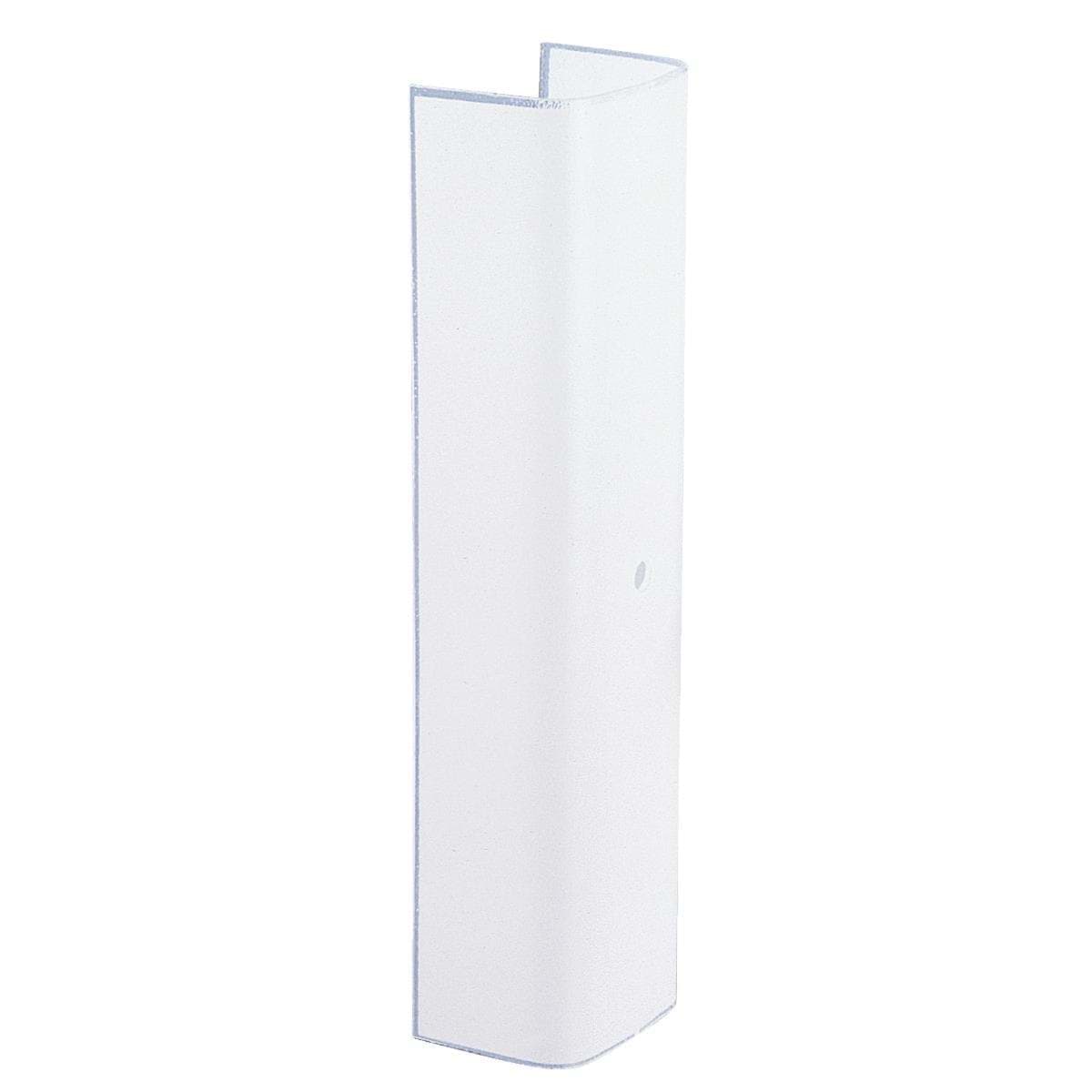 Picture of Westinghouse Channel Replacement Glass