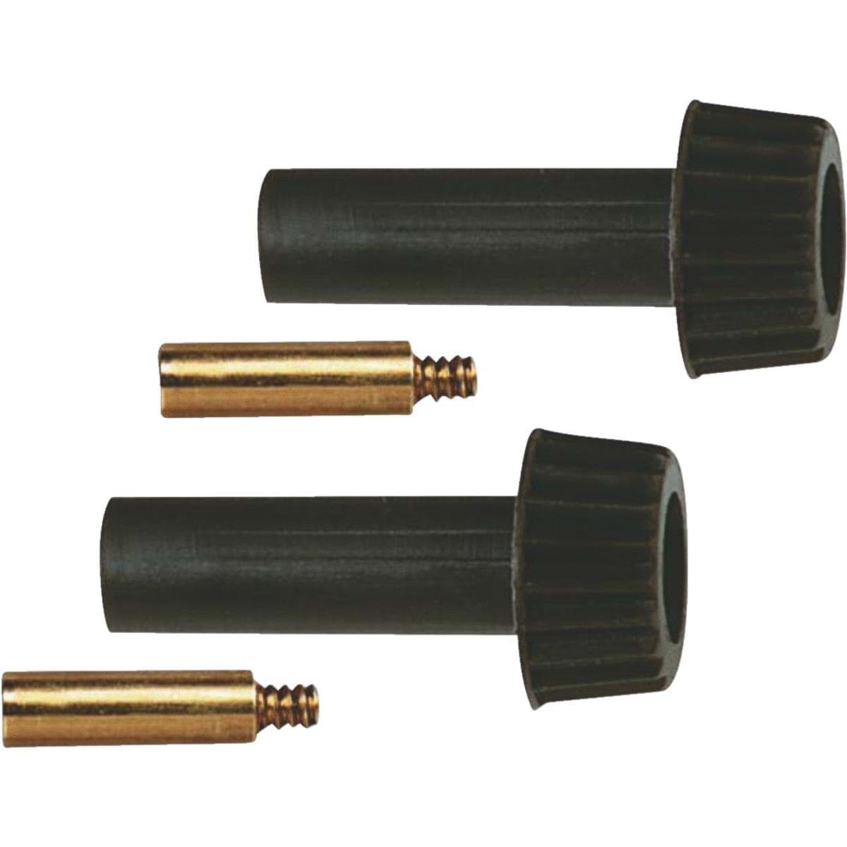 Picture of Westinghouse Replacement Lamp Knob