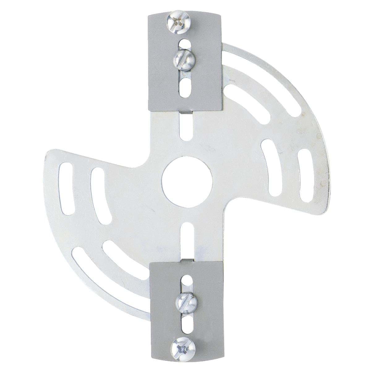 Picture of Westinghouse Adjustable Cross Bar