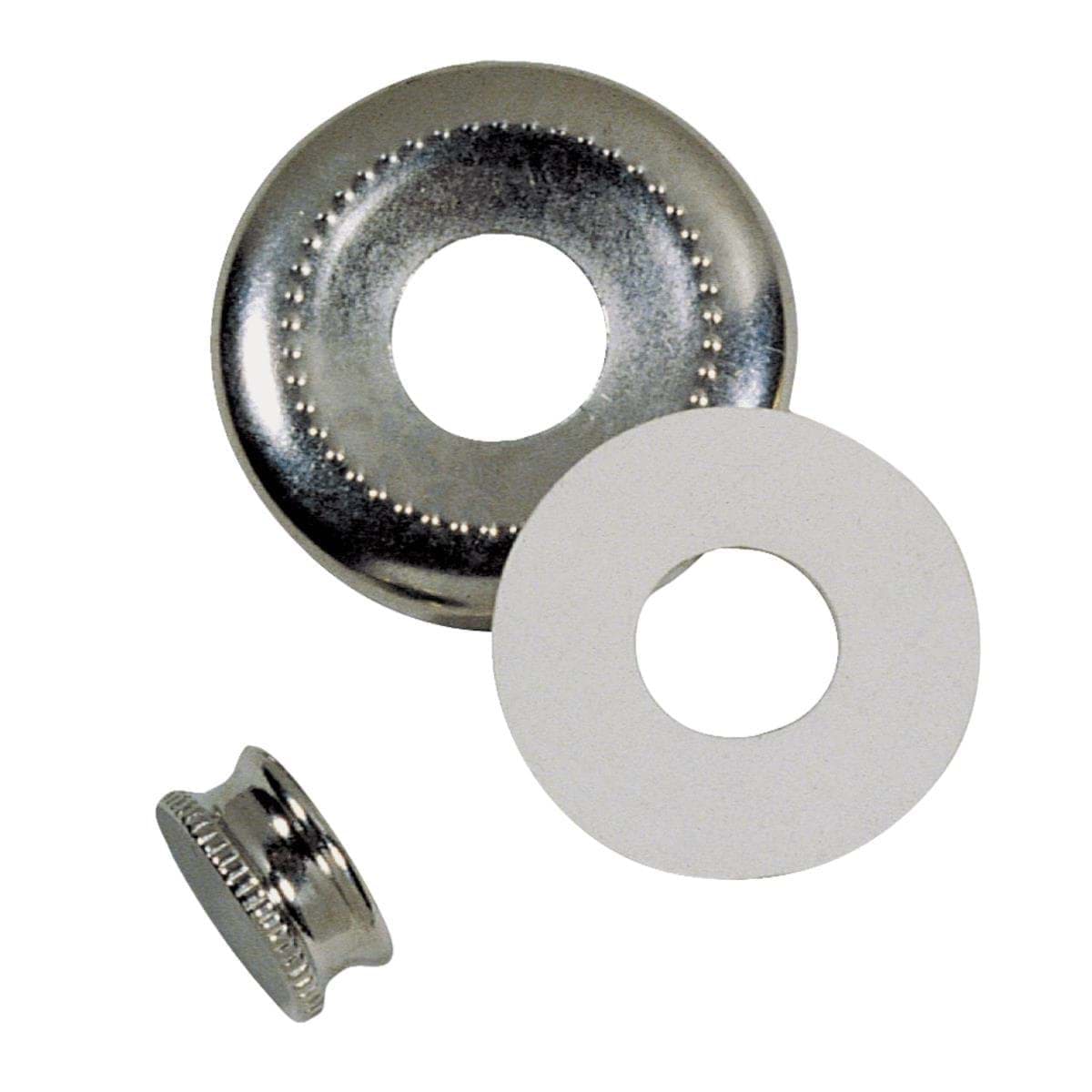 Picture of Lock-up Kit