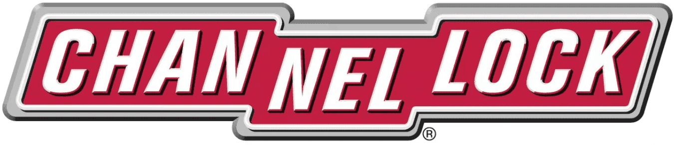 Channellock, Inc.