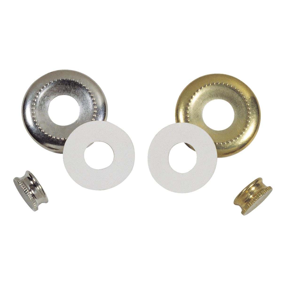 Picture of Lock-up Kit