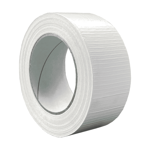 Picture of Tape Duct Ape Tape – White 