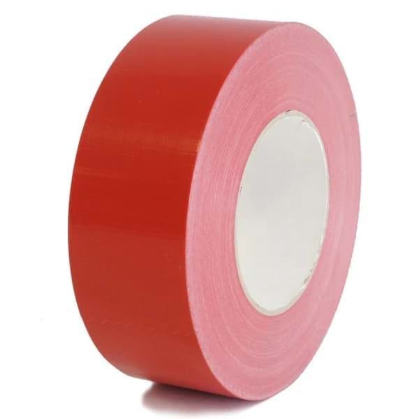 Picture of Tape Duct Ape Tape – Red 