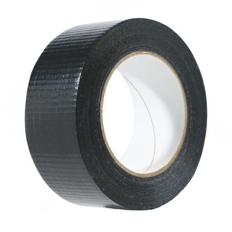 Picture of Tape Duct Ape Tape – Black 