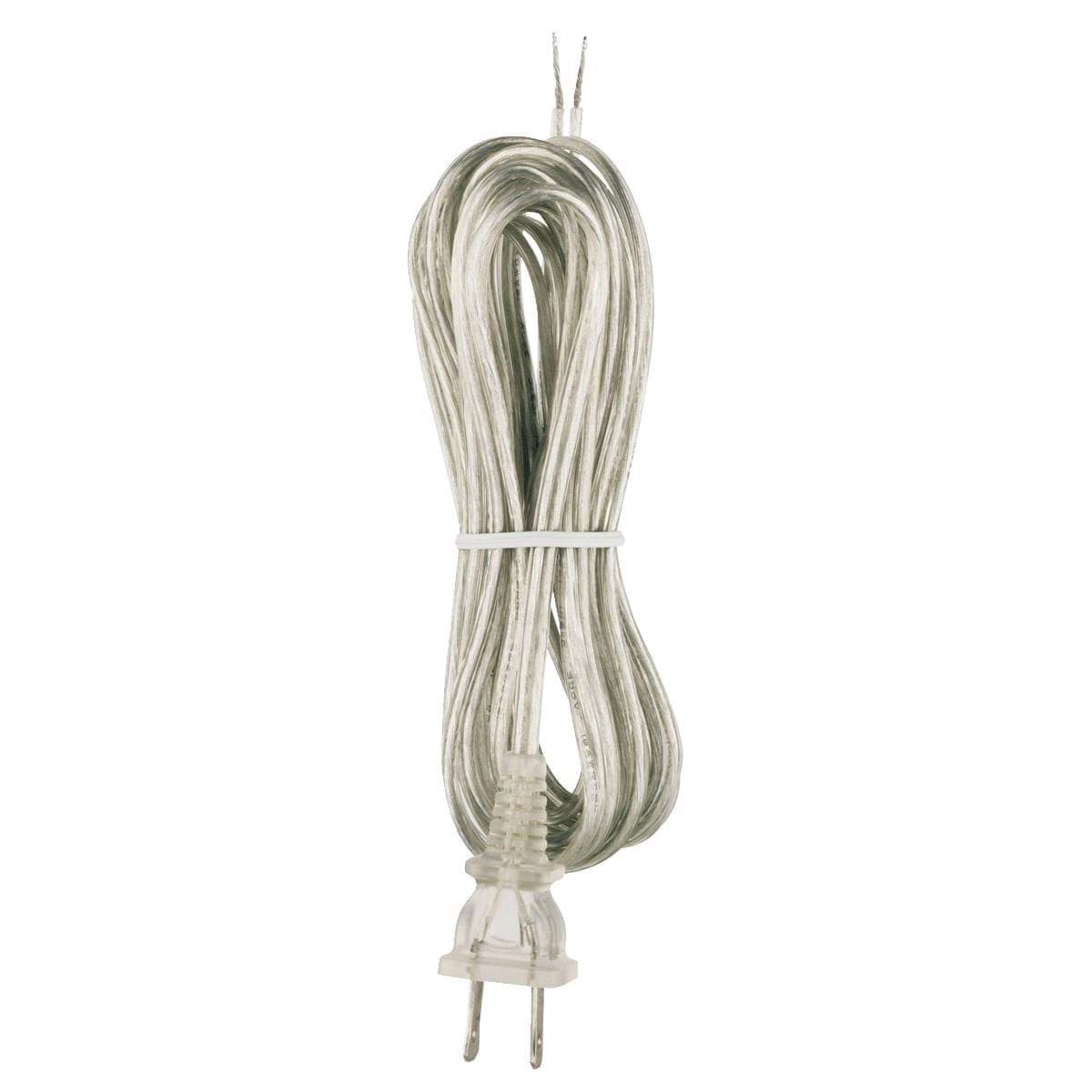 Picture of Westinghouse Replacement Lamp Cord