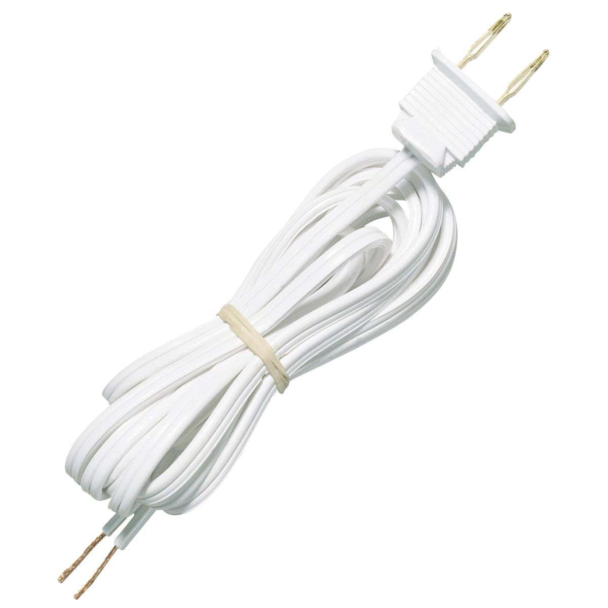 Picture of Westinghouse Replacement Lamp Cord