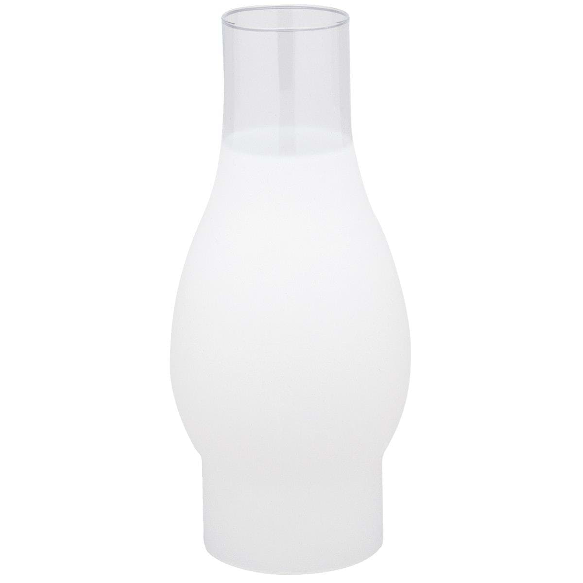 Picture of Westinghouse Frosted Glass Chimney