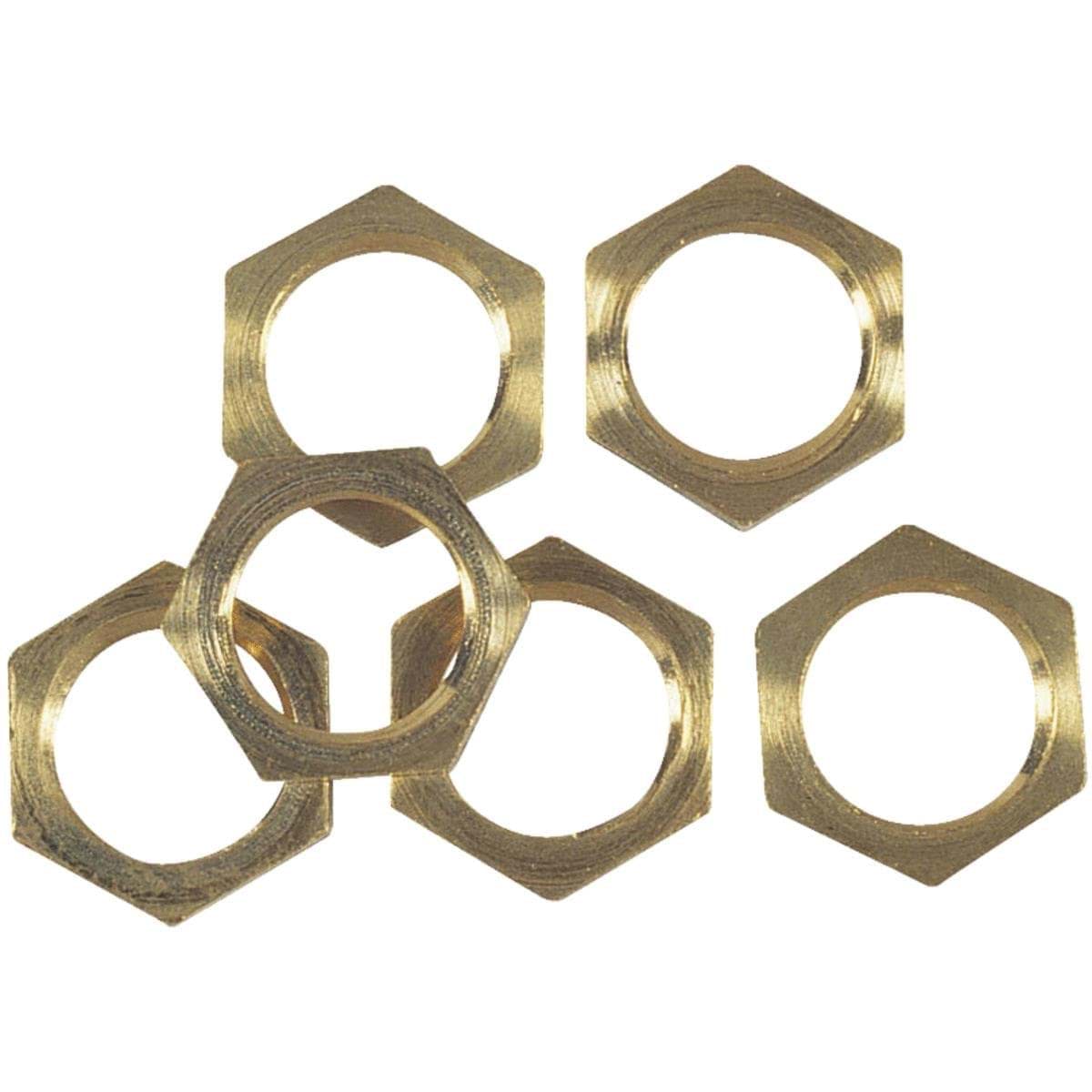 Picture of Locknut